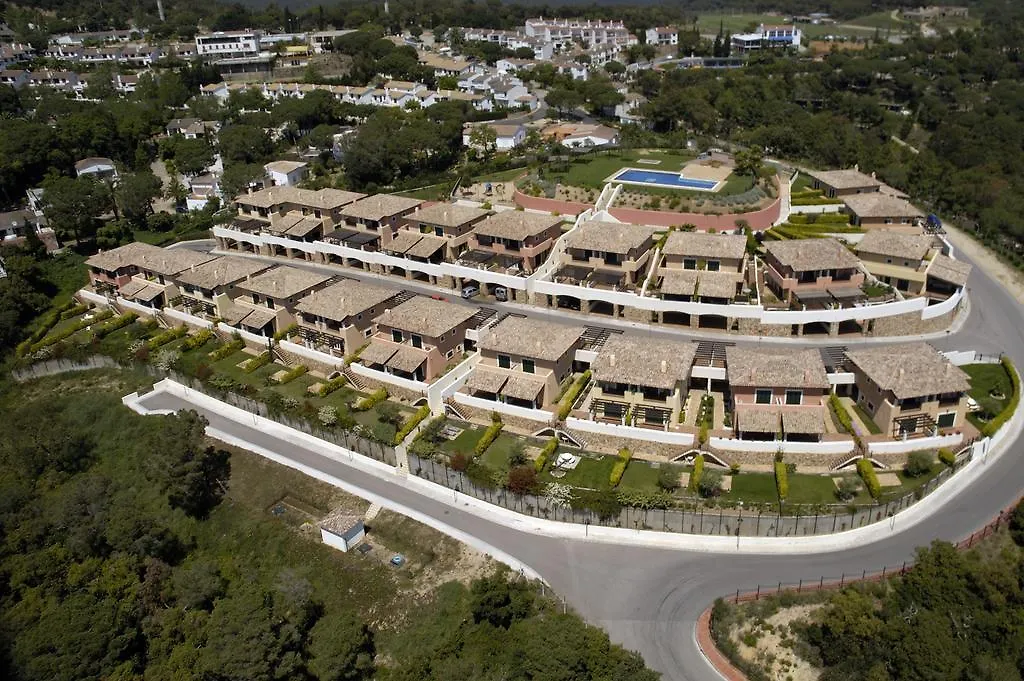 Villa Casa Tauro Tossa de Mar